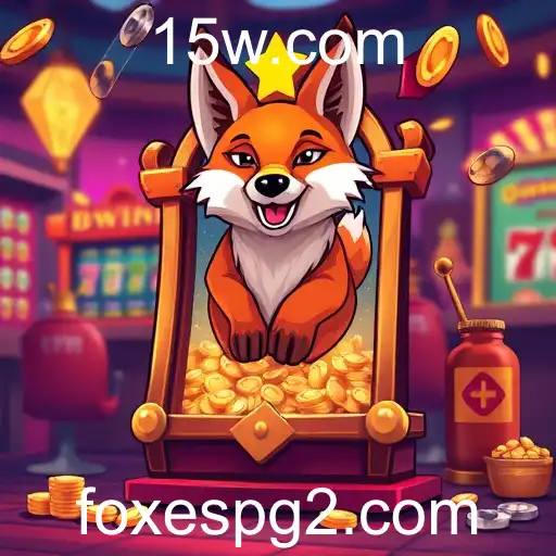 Caça-níqueis online