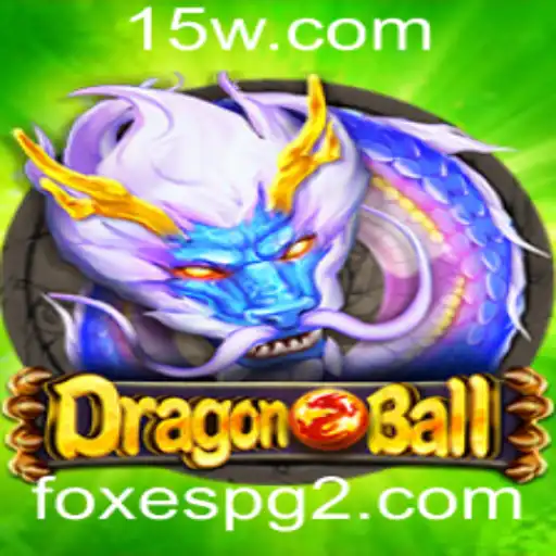 DragonBall: Uma Nova Era de Entretenimento com FoxesPG