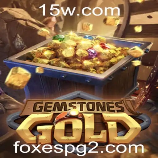 Explorando o Universo de GemstonesGold: o Novo Hit dos Jogos