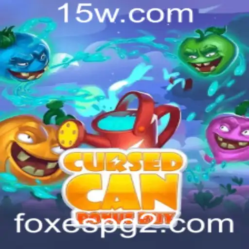 Descubra o Mundo de CursedCanBonusBuy: A Nova Sensação de FoxesPG