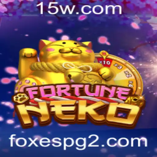 Desvendando FortuneNeko: Um Jogo Envolvente com o Toque de FoxesPG