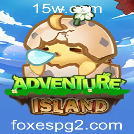 Explorando IslandsAdventure: Um Mundo de Descobertas com FoxesPG