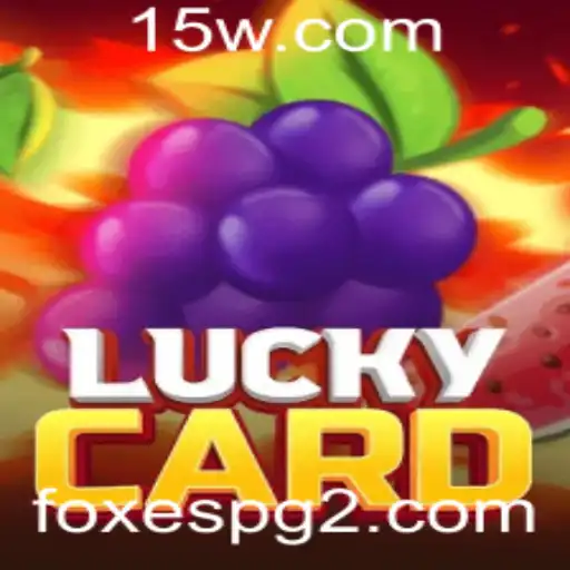 Descubra o Mundo Fascinante de LuckyCard: Regras e Dicas para Jogadores