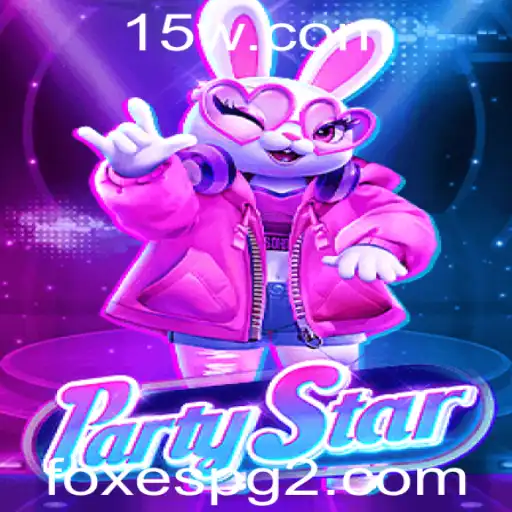 Descubra o Mundo Divertido de PartyStar e Como Jogá-lo