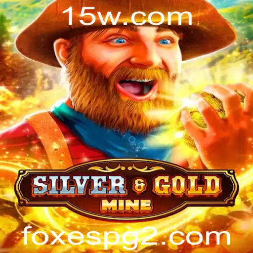 Descubra as Aventuras de SilverGold e a Fascinante Jornada dos FoxesPG
