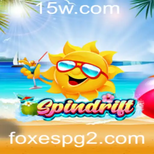 Explorando Spindrift: O Novo Jogo de Estratégia com FoxesPG