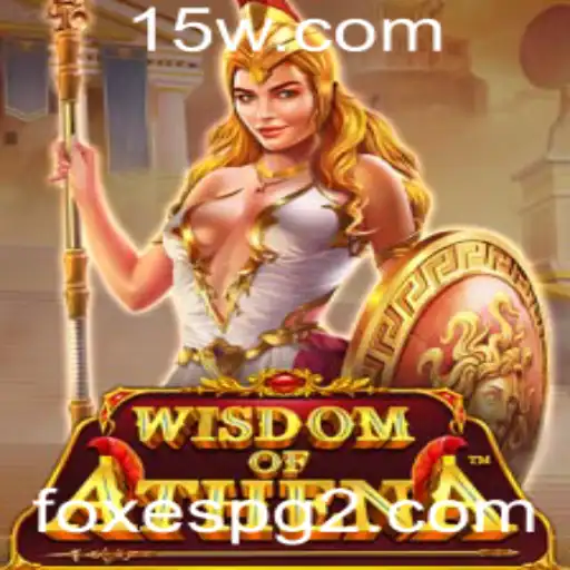 O Mundo Cativante de WisdomofAthena: Uma Jornada com FoxesPG