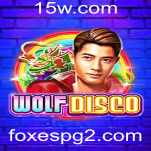 Descubra o Mundo Empolgante de WolfDisco: Um Jogo Inovador com FoxesPG